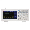 Osciloskop UNI-T UTD2025CL