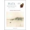 Piata kniha o Bratislave - Pavel Dvořák