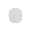 iGET SECURITY P4v2