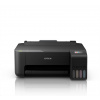EPSON tiskárna ink EcoTank L1230, 5760x1440dpi, A4, 33ppm, USB,Záruka 5 let po registraci zdarma C11CJ70402