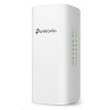TP-Link SG2005P-PD