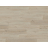 Oneflor Lepený vinyl Eco 55 057 Prestige Oak White Vzorek zdarma