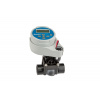 Riadiaca jednotka Hunter NODE 100 Valve – baterková