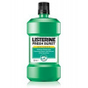 Listerine ústna voda 500ml Fresh Burst