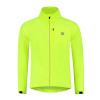 Rogelli bunda CORE fluor M NEPLATÍ