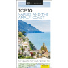 Naples and the Amalfi Coast