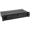 Omnitronic PAA-240 ELA zosilňovač 240 W; 80709809