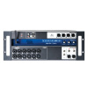 Soundcraft Ui16 (Soundcraft Ui-16EU digitalný mixpult, 4 mic in, 8 mic/line in, 4 aux, 2 slucha )