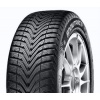Vredestein SNOWTRAC 5 185/60 R16 86H