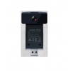 USB camera for the 2N® IP Phone D7A Yealink T58 (CAM50)