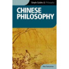 Chinese Philosophy - Simple Guides - Peter Nancarrow, Kuperard