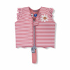 Swim Essentials Plávacia vesta pre deti Daisy Flower 3-6 rokov