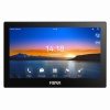 Fanvil i504W SIP Indoorstation