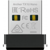 TP-Link Archer TX1U Nano