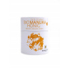 Sonnentor Silný manuka med BIO 250g