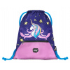 BAAGL Sáček Unicorn
