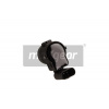 Snímač pakovacieho systému MAXGEAR 27-1306