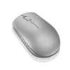 Lenovo 530/Kancelářská/Optická/Bezdrátová USB/Světle šedá GY51F09725