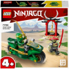 LEGO® Ninjago: Lloydova nindžovská motorka (71788)