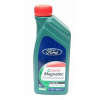 Castrol Magnatec Ford 5W-20 1 l