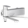 Ravak CHROME X070451