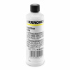 Kärcher RM Foamstop Citrus 125 ml