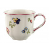 Villeroy & Boch Petite Fleur Šálka na espresso, 0,10 l 10-2395-1420