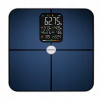 Osobná váha Klausberg KB7940