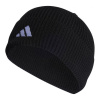 Cap adidas Tiro League HS9765 (118611) Black dziecięcy