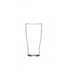 Plastový pohár Tulip 285ml
