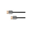 Kábel KRUGER & MATZ KM0329 HDMI 1,8m