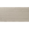 BALDOCER Ceramicas Foresta Wattle Faggio 60x120 R Piesková