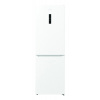 Dvojdverová chladnička Gorenje N61EA2W4