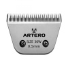 Artero Široká strihacia hlavica Artero Wide #30W 0,5mm