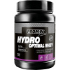 PROM-IN Optimal Hydro Whey 1000 g Príchuť: čokoláda