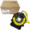 ZVINOVACIA PÁSKA NA VOLANT AIR BAG pre Hyundai Santa FE III 2012- 93490-4Z120
