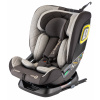 BOMIMI IDEAfix I-SIZE 360° 2023 metalic melange