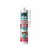 BISON kachliarsky tmel FIRE PLACE SEALANT 530 g