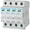 EATON ZVODIČ PREPÄTIA T2 C 4P 4M 20/40KA 1,4KV TN, TNS, TNCS SPCT2-280/4