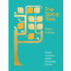 The Spice Tree