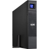 Eaton 5SC 2200i RT2U, UPS 2200VA / 1980W, 8 zásuviek IEC, LCD, stojan/veža