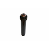 HUNTER INDUSTRIES, INC Sprayový postrekovač Hunter Eco 04 800SR 360