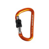 Singing Rock D Mini Screw
