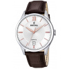 Festina Classic 20426/4