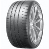 Dunlop SP SPORT MAXX RACE 2 TL XL ZR MFS 325/30 R21 108Y – záruka 5 rokov