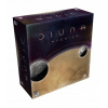 Spoločenská hra Duna: Impérium Lucky Duck Games