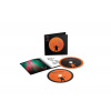 David Gilmour - LUCK AND STRANGE CONCERTS (22xCD)