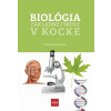 Biológia základnej školy v kocke | Čechová Zuzana