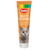 Nobby Cat Multivitamínová pasta 100 g