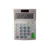 Q-CONNECT KF11507